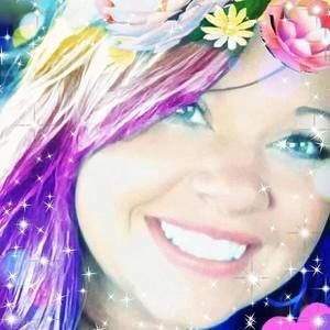 Meet your Posher, Ariel